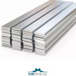 Lama & Silme Demirler